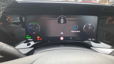 Vauxhall Mokka 100kW Ultimate 50kWh 5dr Auto Electric Hatchback